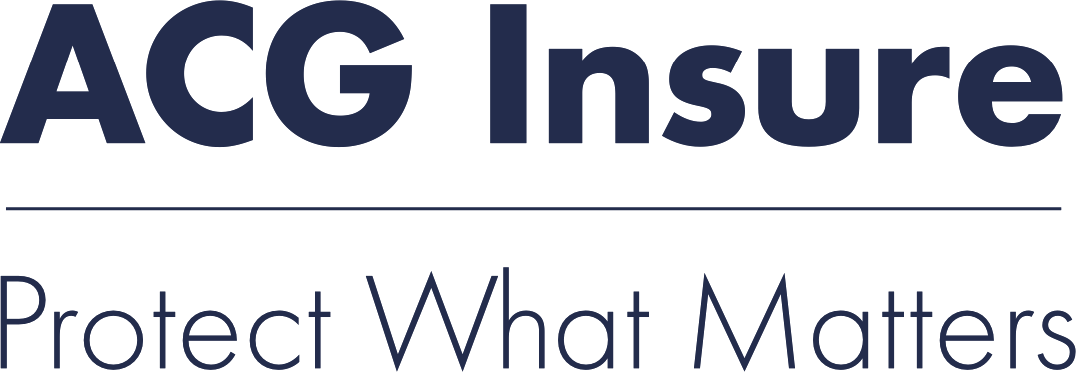 ACG Insure